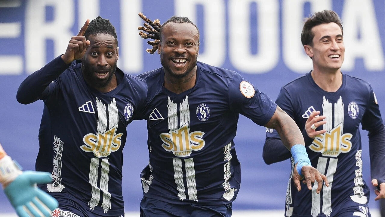 2Eski Amedsporluları Karşı Karşıya Getiren Maç3