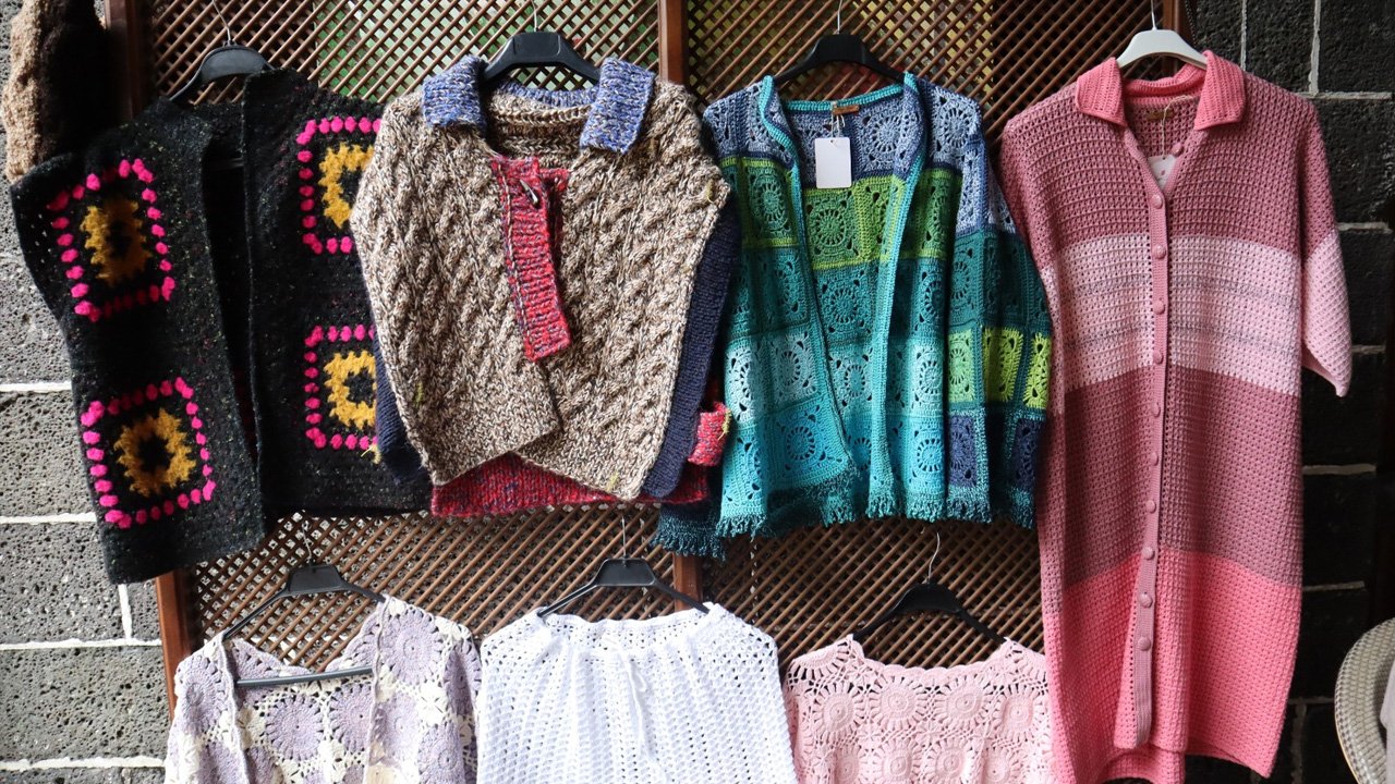 45 Saniyede Çok Şey Kaybetti Ama Umuduyla Yeniden Doğdu2