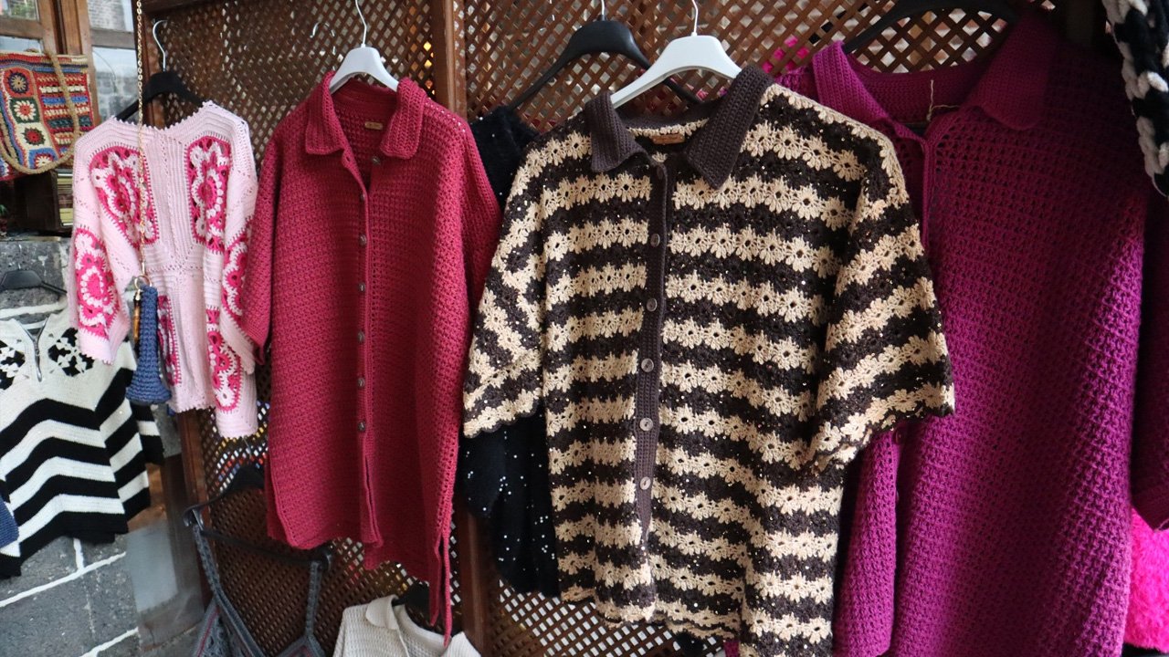 45 Saniyede Çok Şey Kaybetti Ama Umuduyla Yeniden Doğdu4