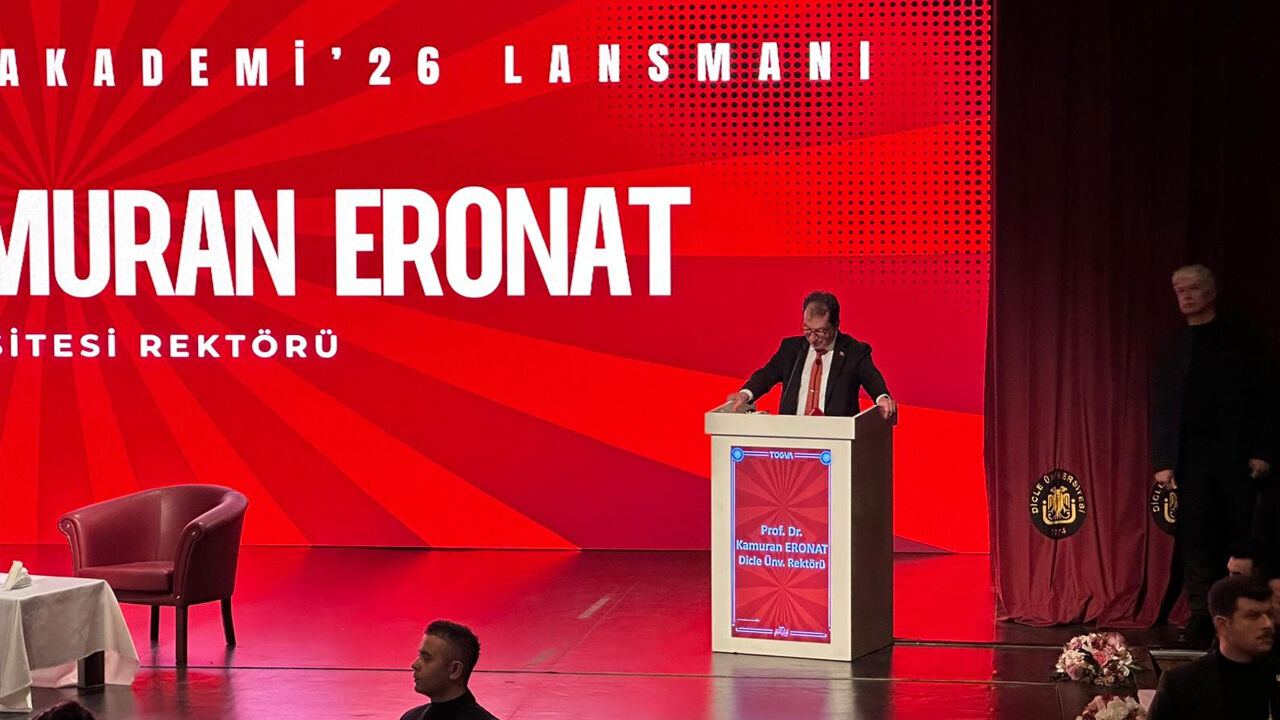 Adalet Bakanı Gürlek3