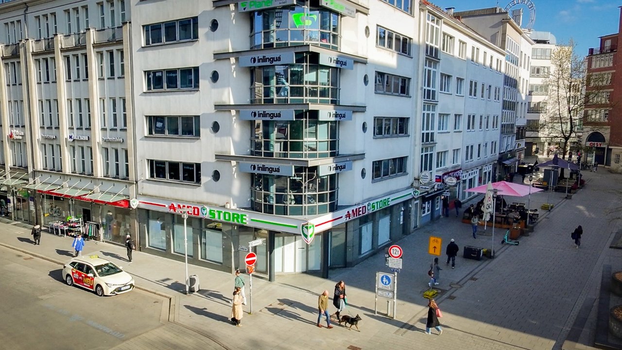 Amedspor Avrupa’ya Açılıyor1