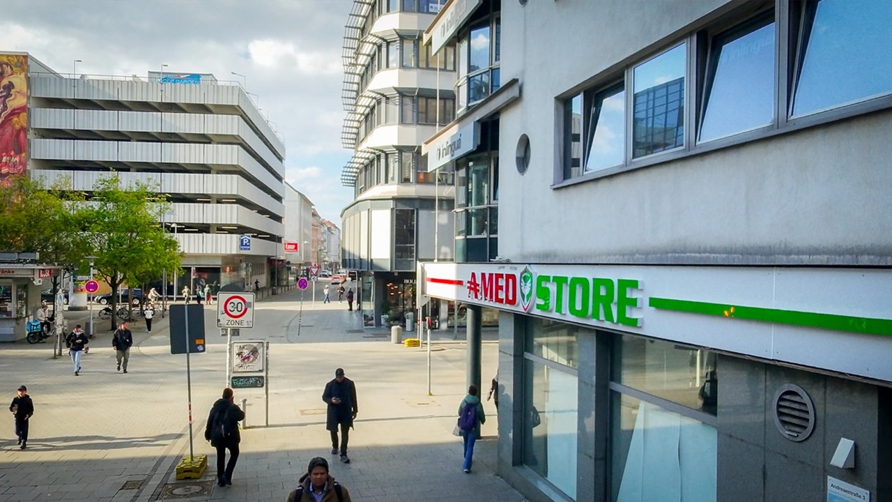 Amedspor Avrupa’ya Açılıyor2