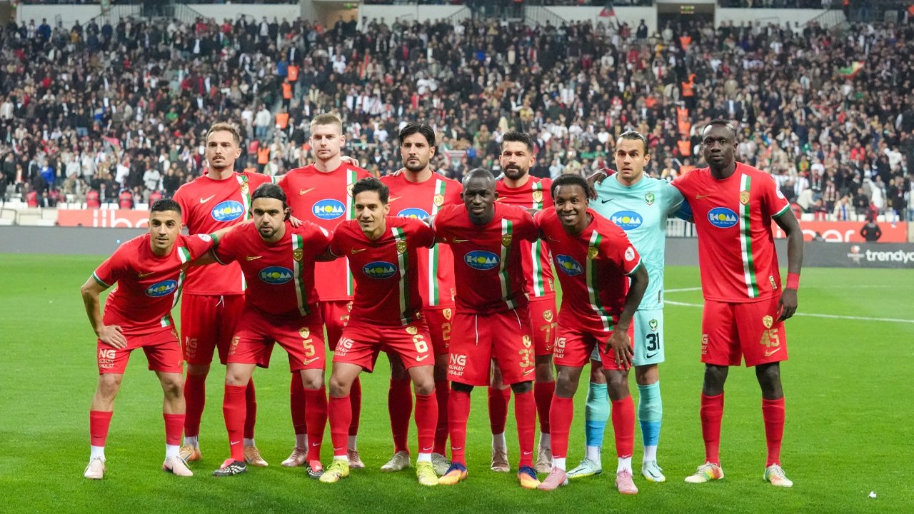 Amedspor Dayanışma2