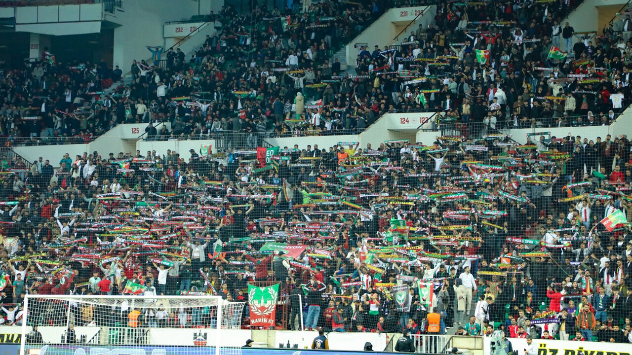 Amedspor Fırtına Gibi Esti1