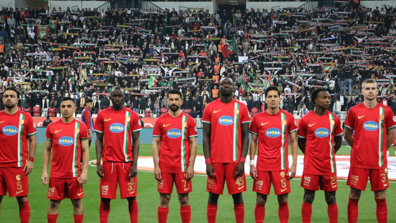 Amedspor Fırtına Gibi Esti3