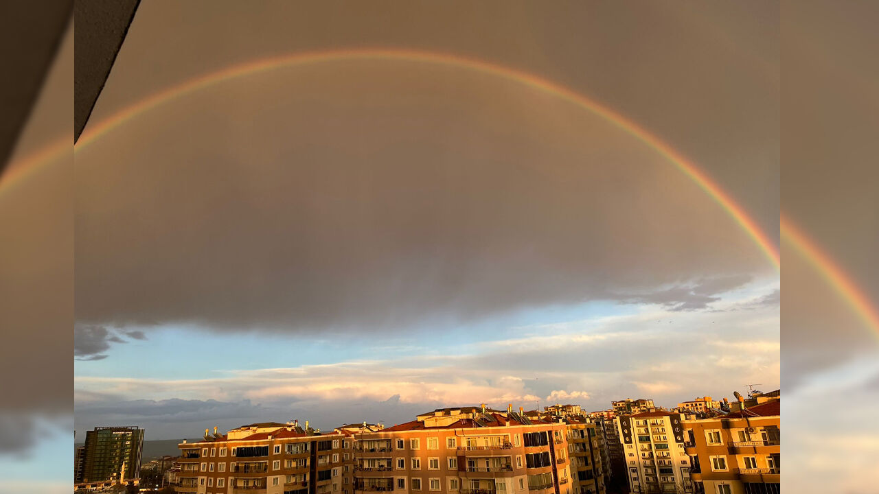 Amedspor Gökkuşağı2