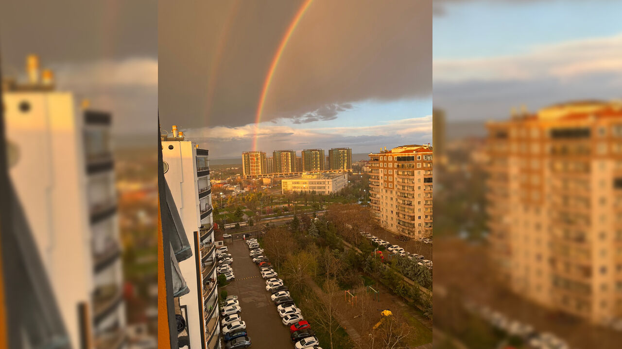 Amedspor Gökkuşağı3