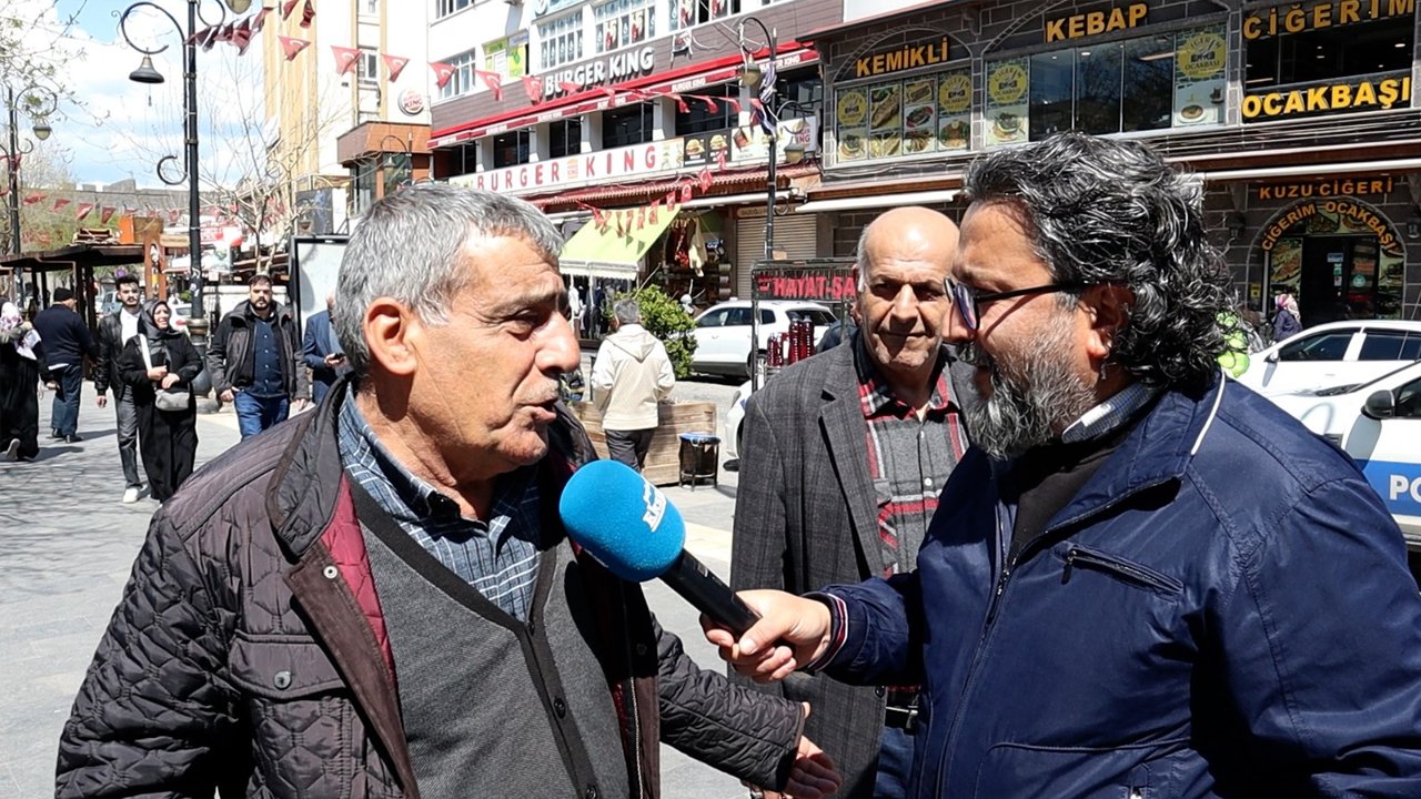 Amedspor Taraftartarları Şampiyonluk Ateşini Yaktı4