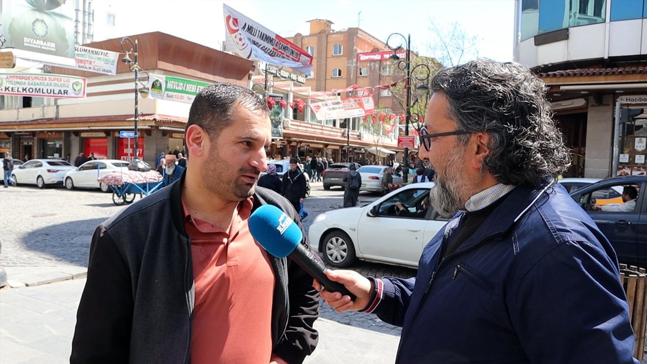 Amedspor Taraftartarları Şampiyonluk Ateşini Yaktı5