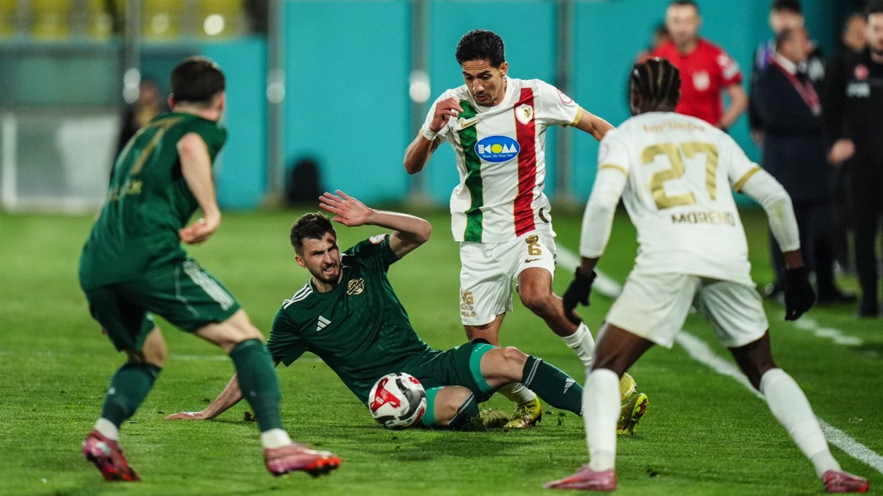 Amedspor Ümraniyespor Maçı Biletleri Satışa Çıktı1