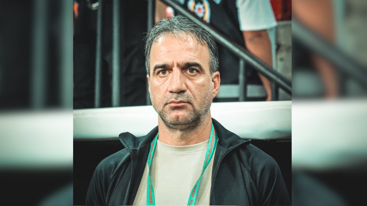 Amedspor’a Hoca Dayanmıyor2
