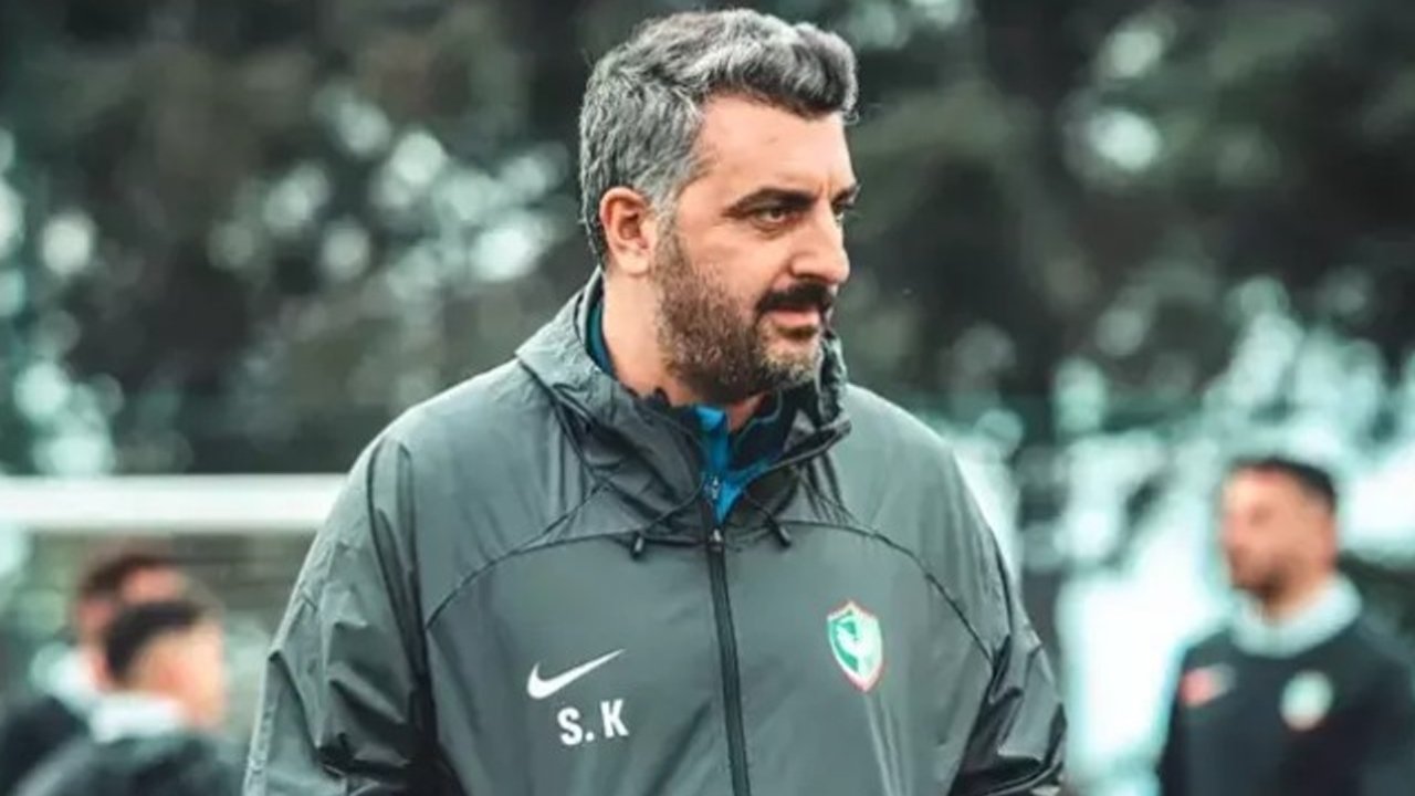 Amedspor’a Hoca Dayanmıyor3