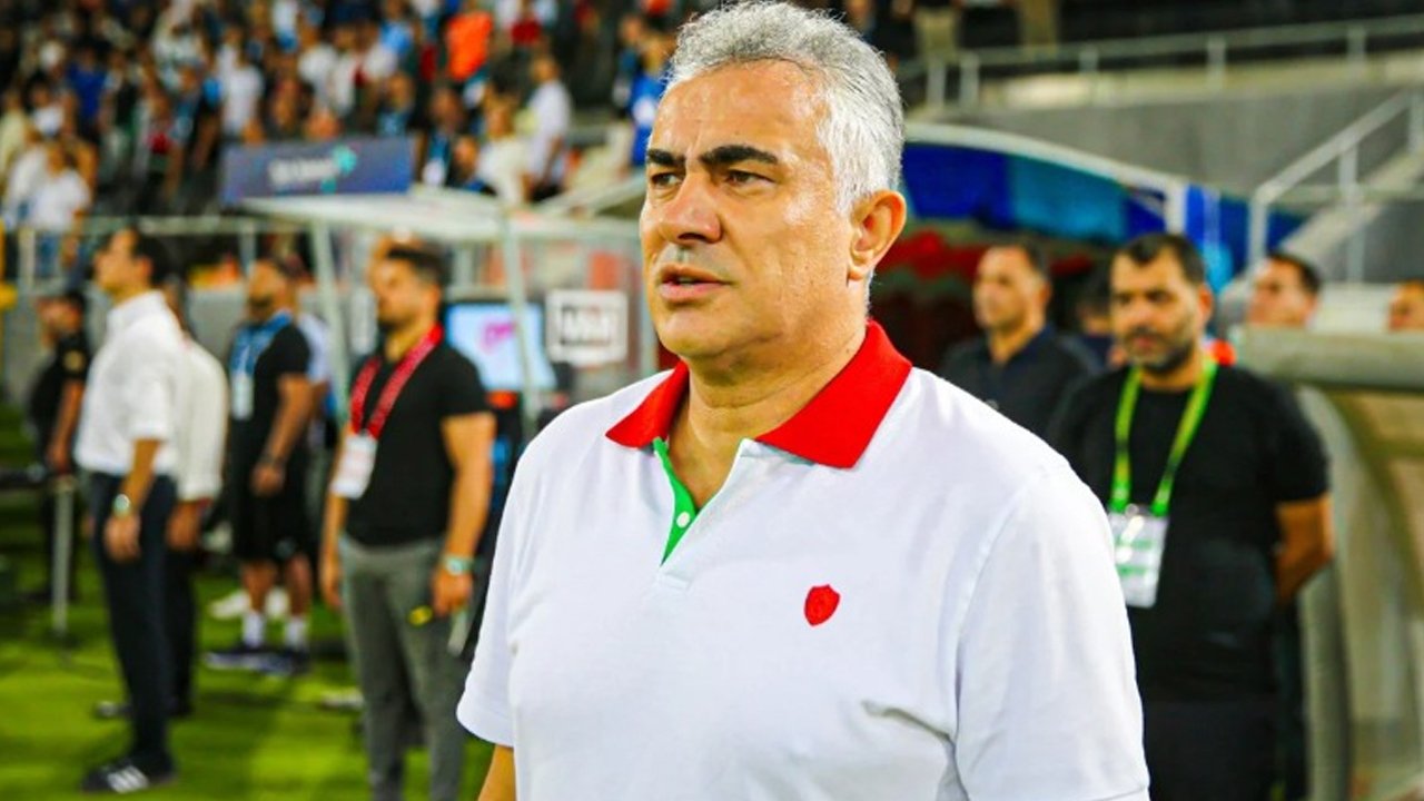 Amedspor’a Hoca Dayanmıyor4