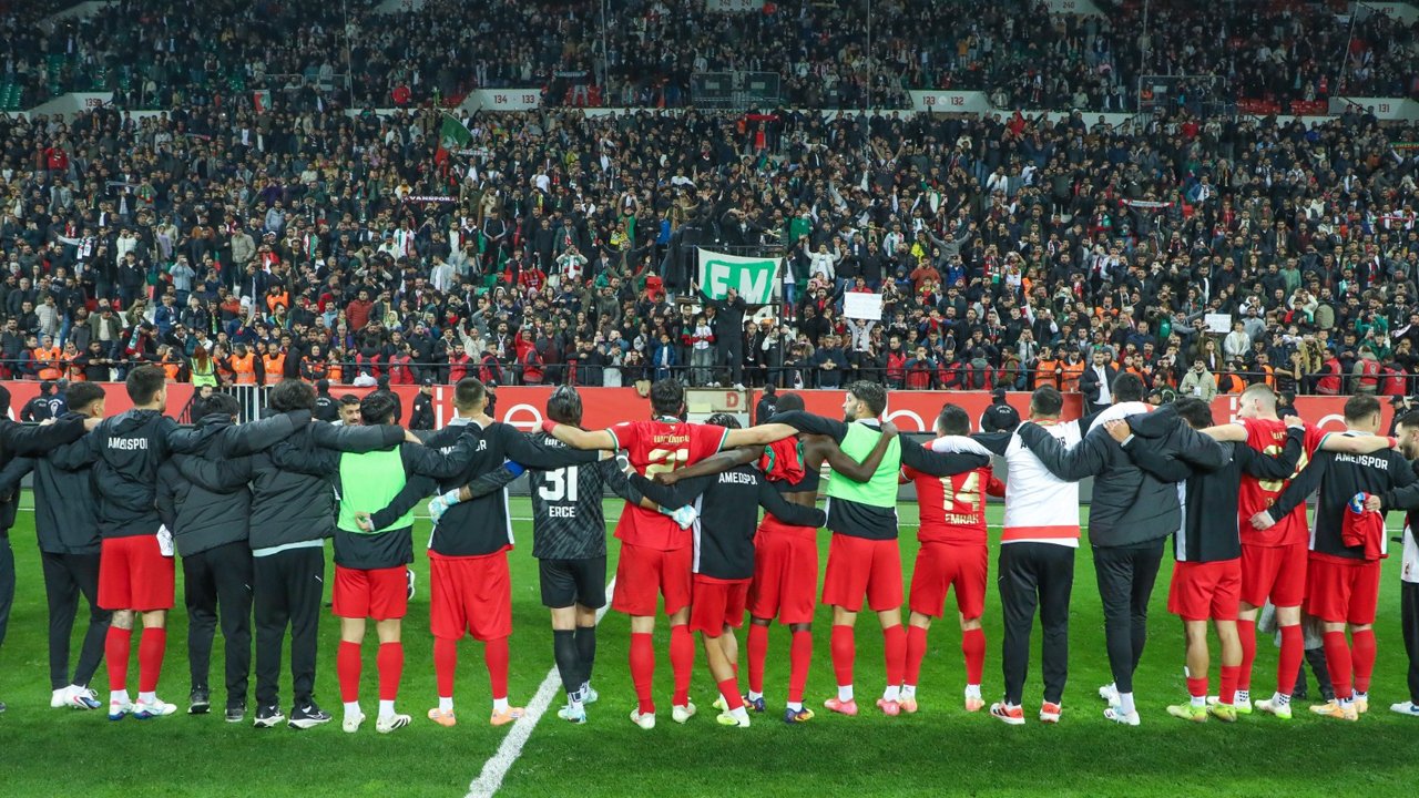 Amedspor’a Pfdk’dan Ağır Fatura3