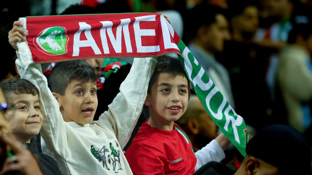 Amedspor’a Pfdk’dan Ağır Fatura4