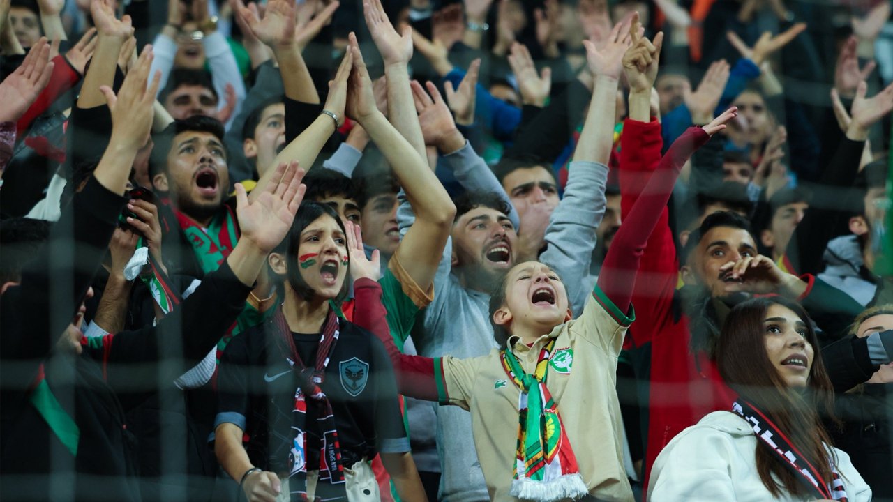 Amedspor’a Pfdk’dan Ağır Fatura5