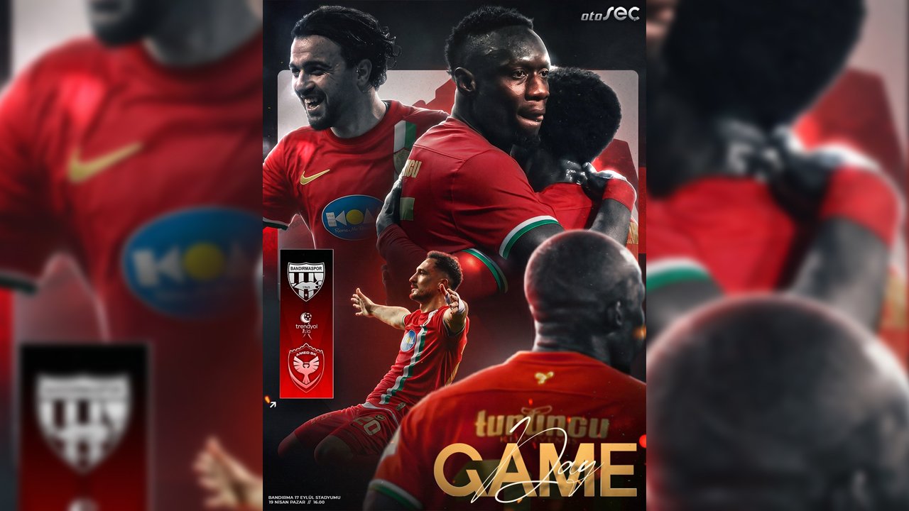 Amedspordan Bandırmaya Çıkarma3