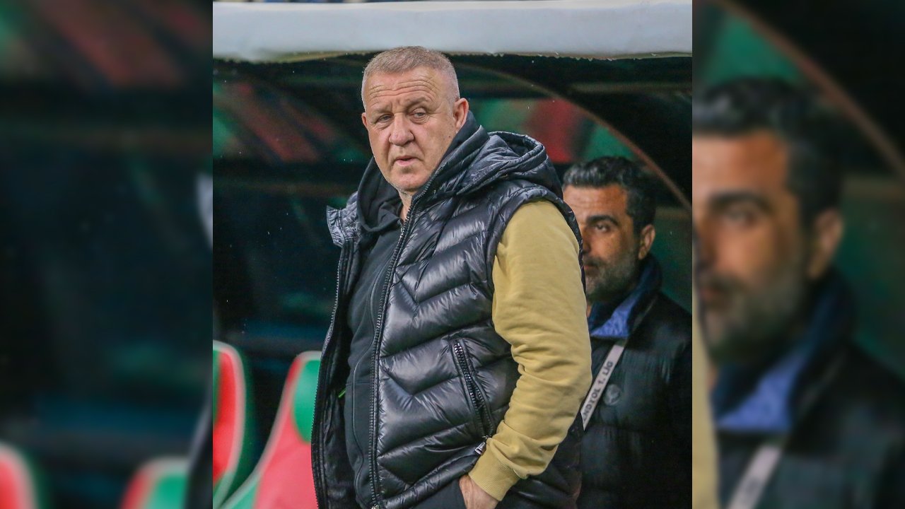 Amedspordan Bandırmaya Çıkarma4