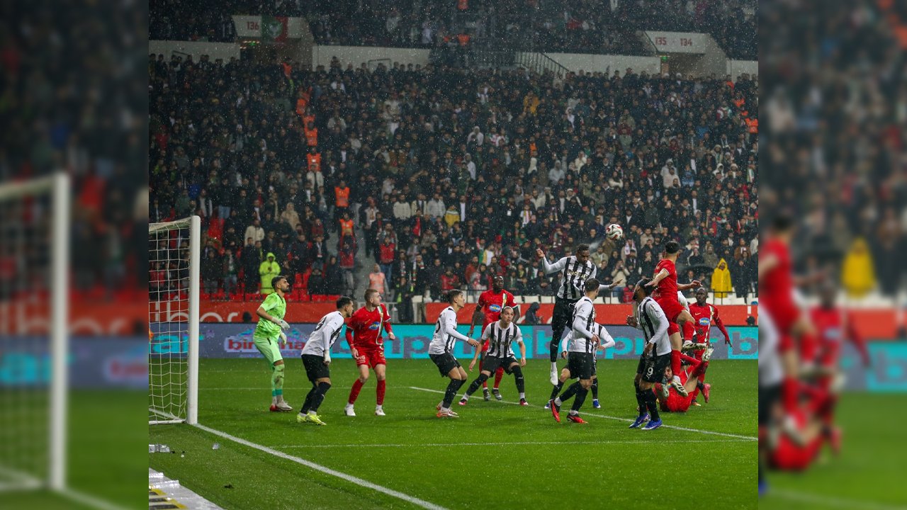 Amedspordan Bandırmaya Çıkarma5