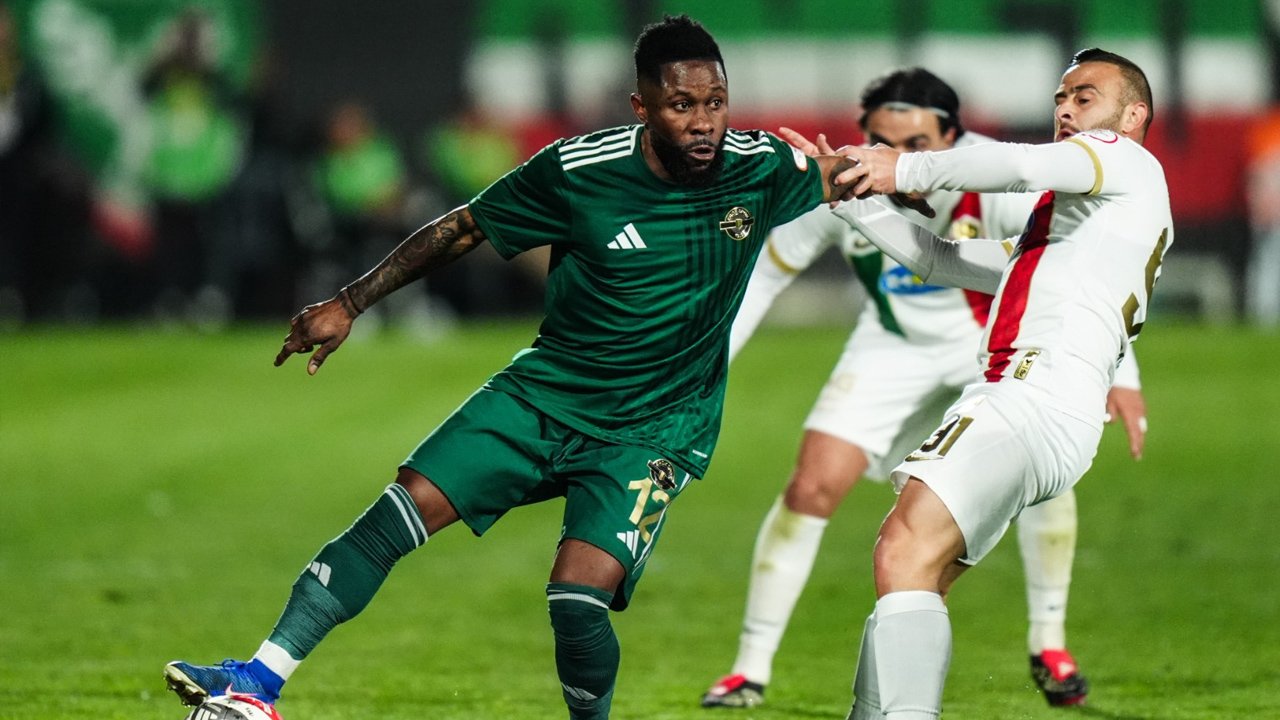 Amedspor’un Başarı Hikayesi2