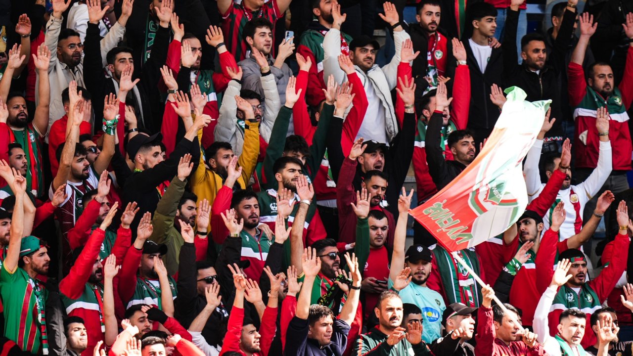 Amedspor’un Başarı Hikayesi4