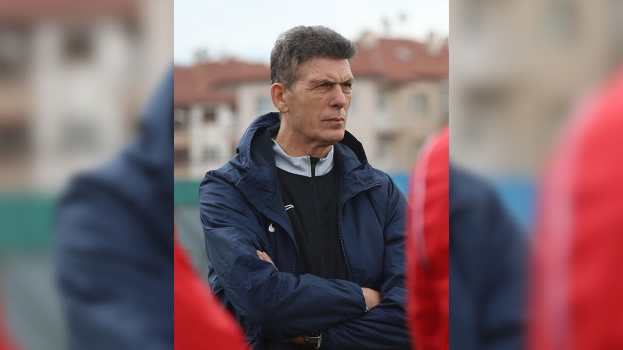 Amedspor’un Rakibi Boluspor’da Önemli Gelişme2