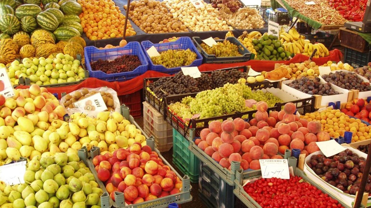 Bakanlık Tek Tek Ifşa Etti!1