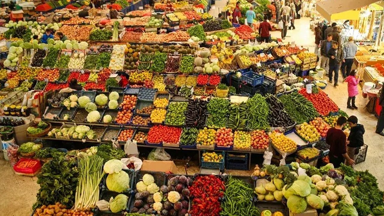 Bakanlık Tek Tek Ifşa Etti!2