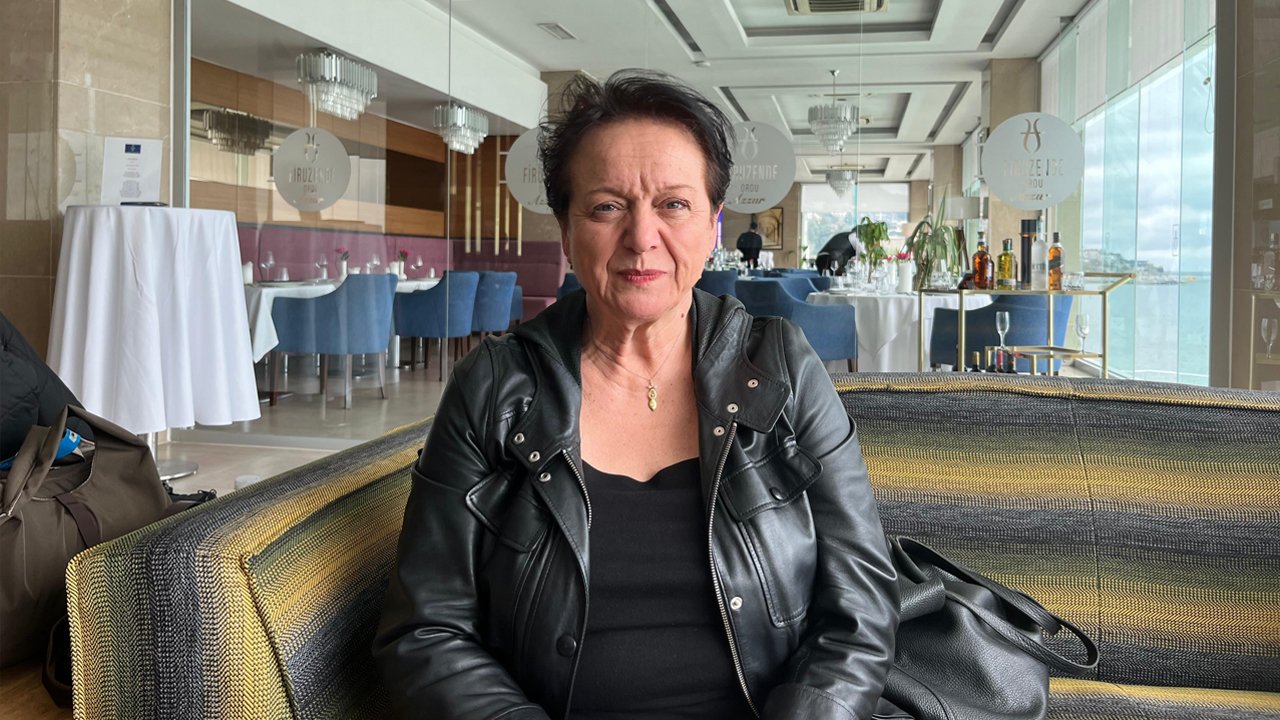 Basın Konseyi’nden Önemli Toplantı2