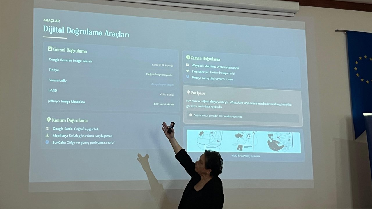 Basın Konseyi’nden Önemli Toplantı3