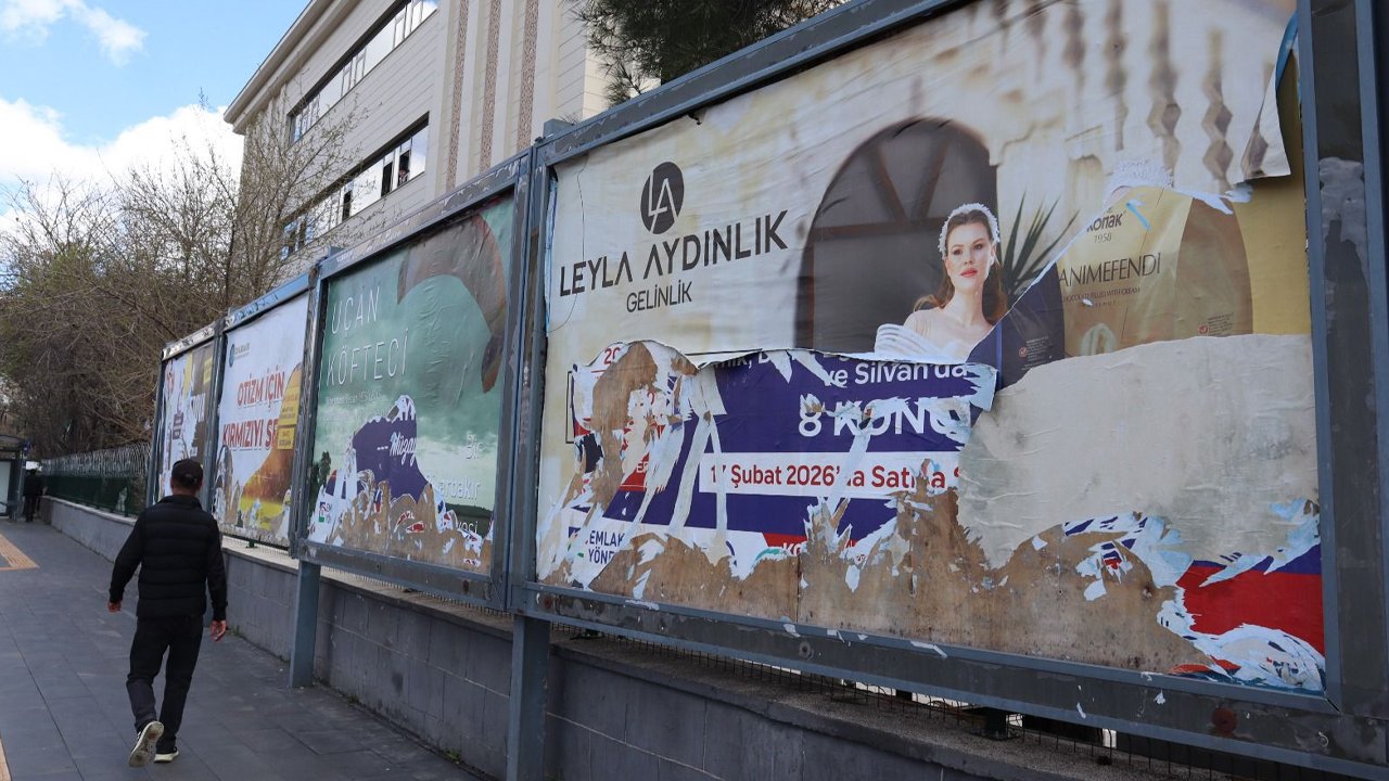 Bilboard3