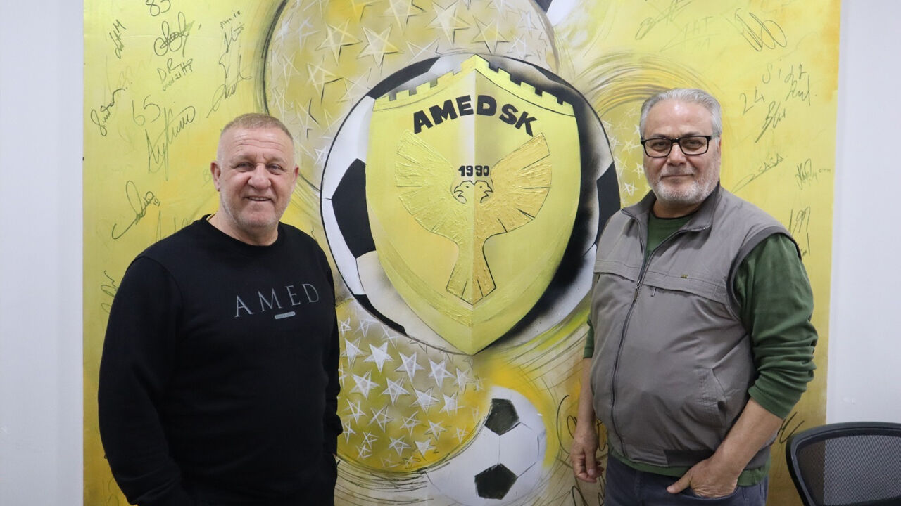 Bir Tek, ‘Jîn Jîyan Azadî’ Biliyorum2