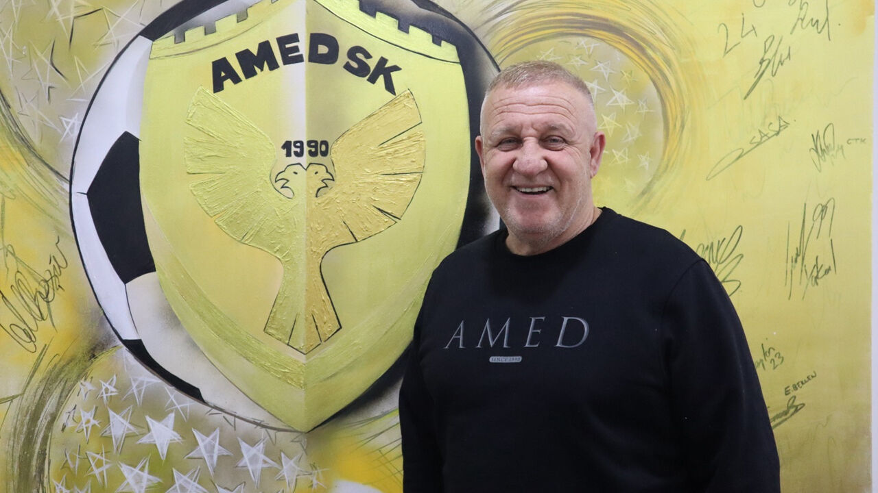 Bir Tek, ‘Jîn Jîyan Azadî’ Biliyorum3