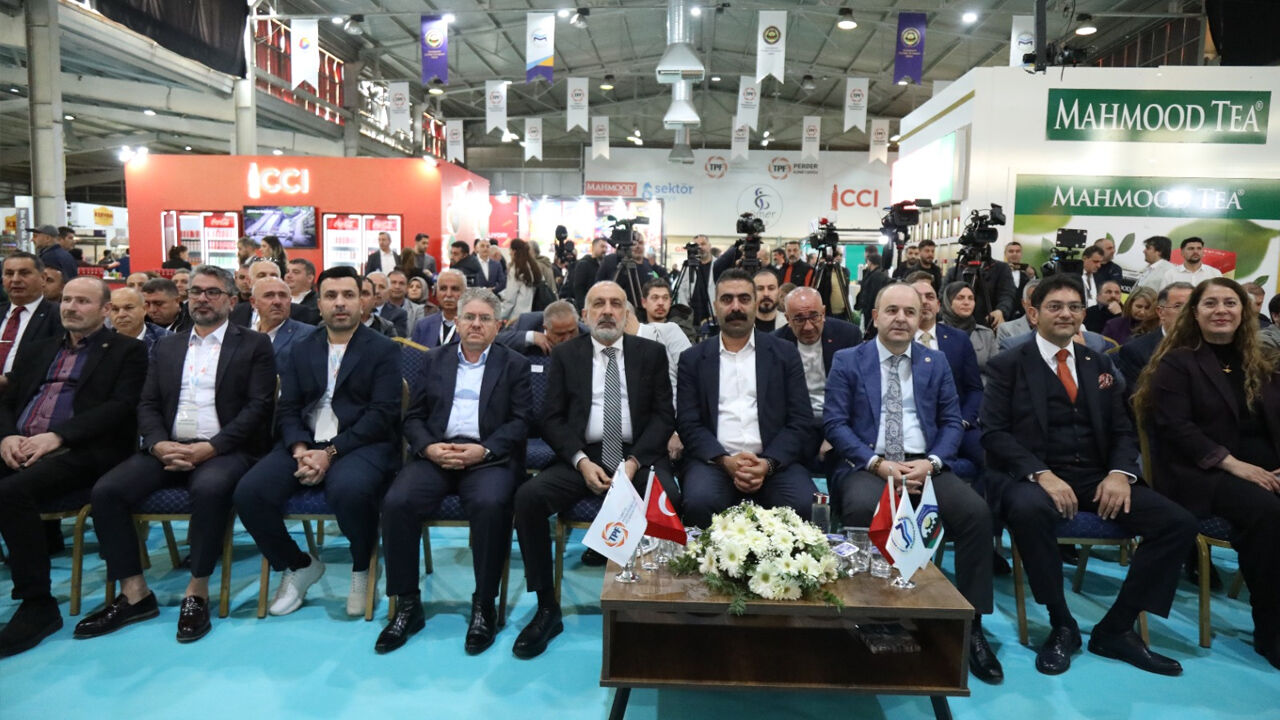 Bu Fuar Ilk Kez Diyarbakır’da Düzenleniyor3