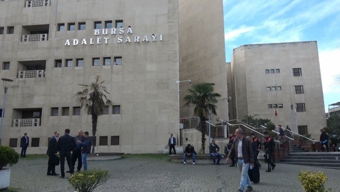 Okullara saldıracağını iddia eden 2 kişi tutuklandı