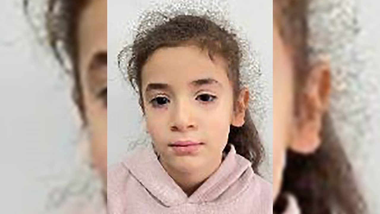 Çermik Devlet Hastanesi2