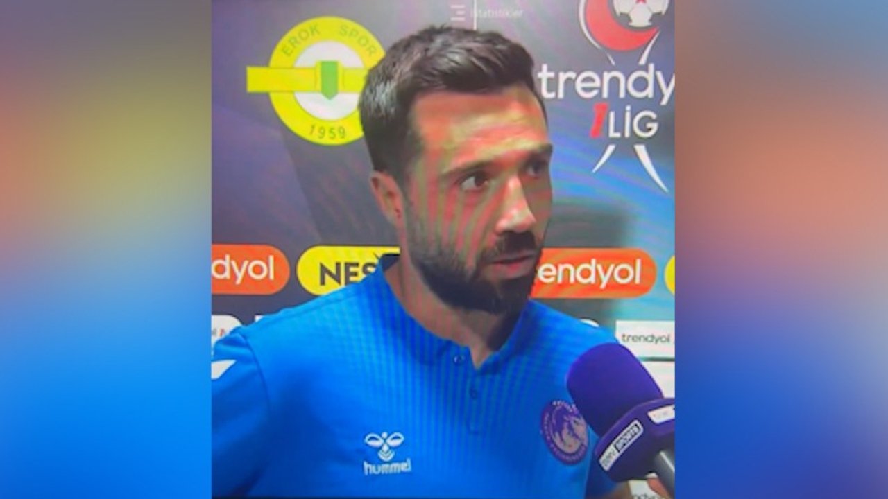 Cumhurbaşkanı Erdoğan, Esenler Erokspor’u Yıllar Önce Açıklamıştı2