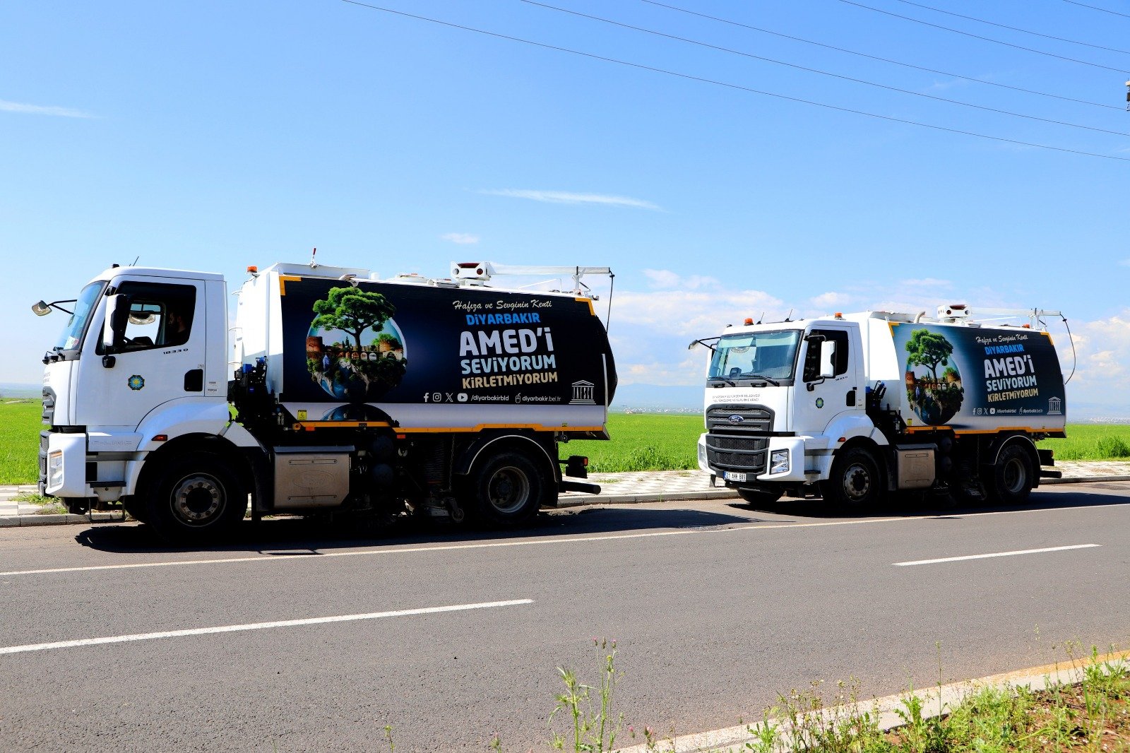 D İ Y A R B A K I R2