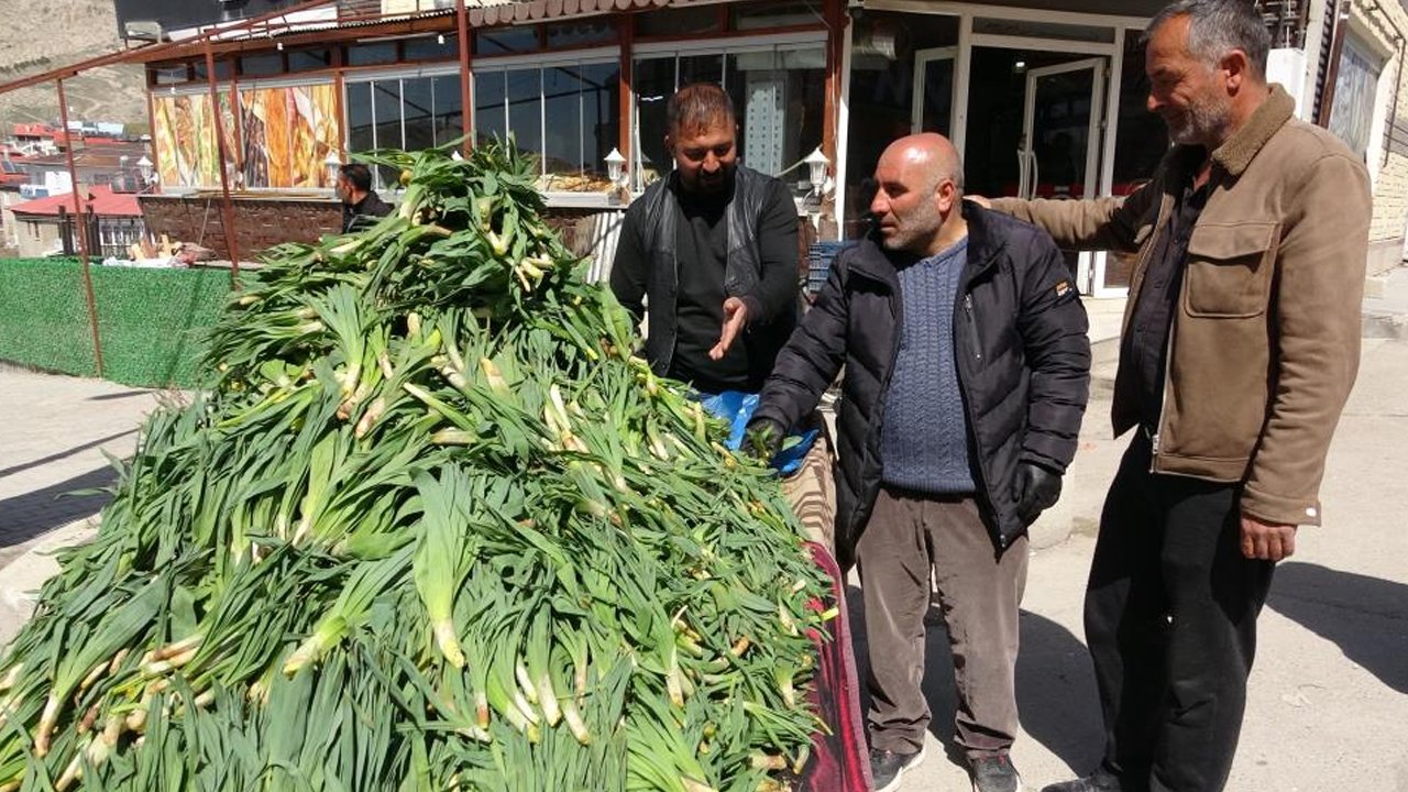 Dağlardan Sofralara1-1