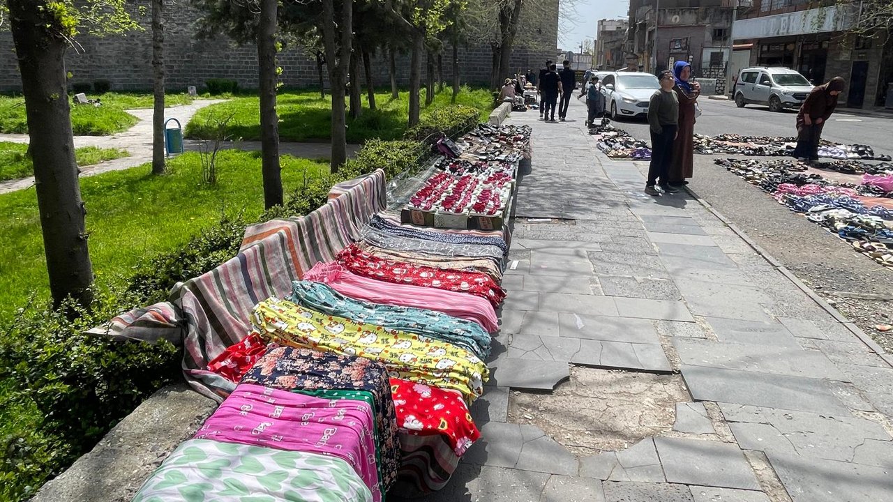 Dar Gelirlinin Umudu