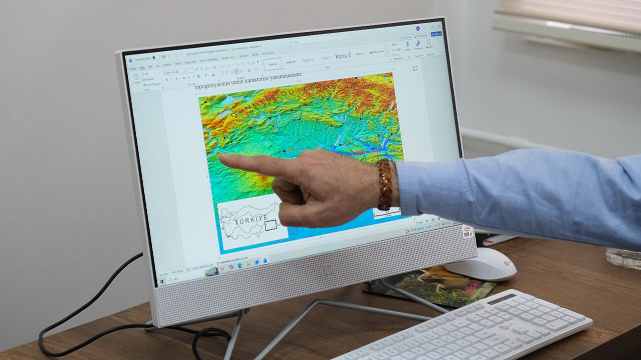 Diyarbakır 97 Yılının En Sert Kışını Yaşadı3