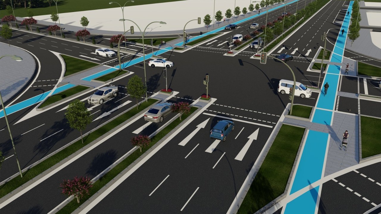 Diyarbakır Belediyesi-1