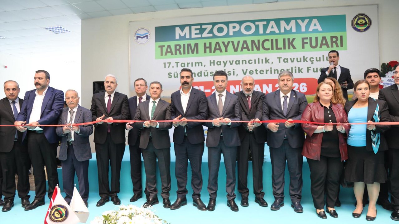 Diyarbakır Hollanda’nın Yarısına Ulaştı2