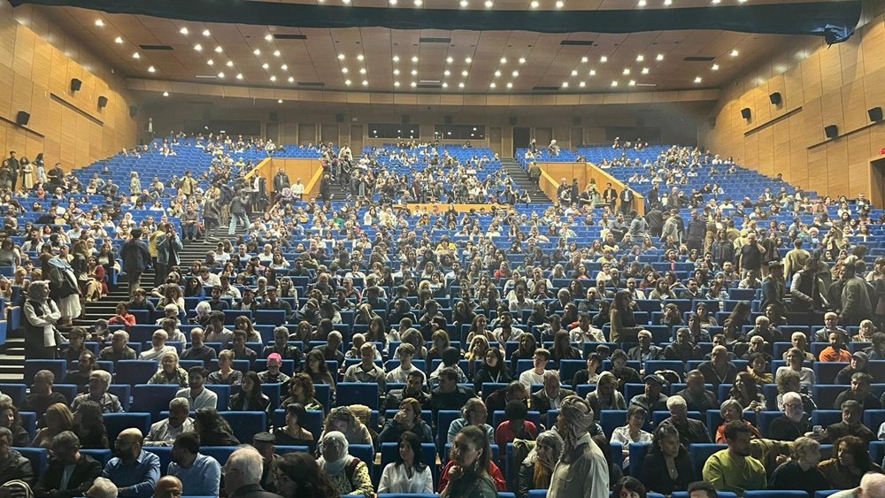 Diyarbakir Tiyatro Festival-1