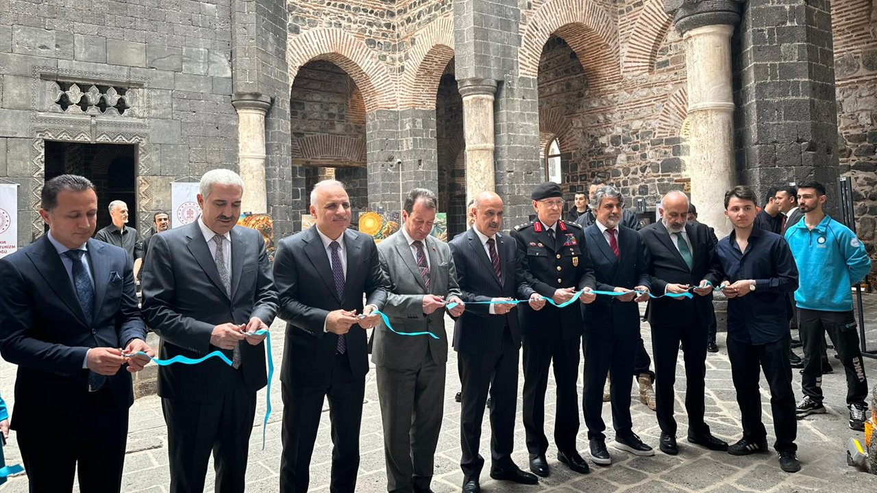 Diyarbakır Valisi2-2