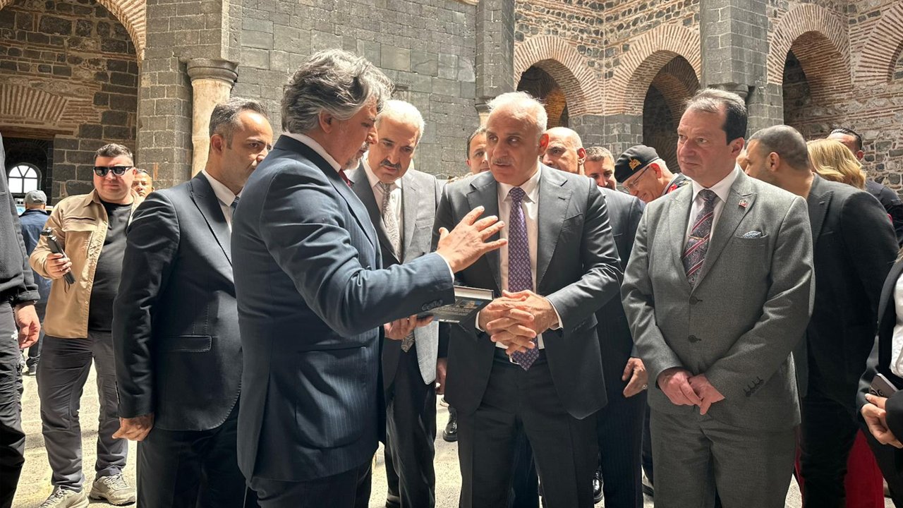 Diyarbakır Valisi3-1