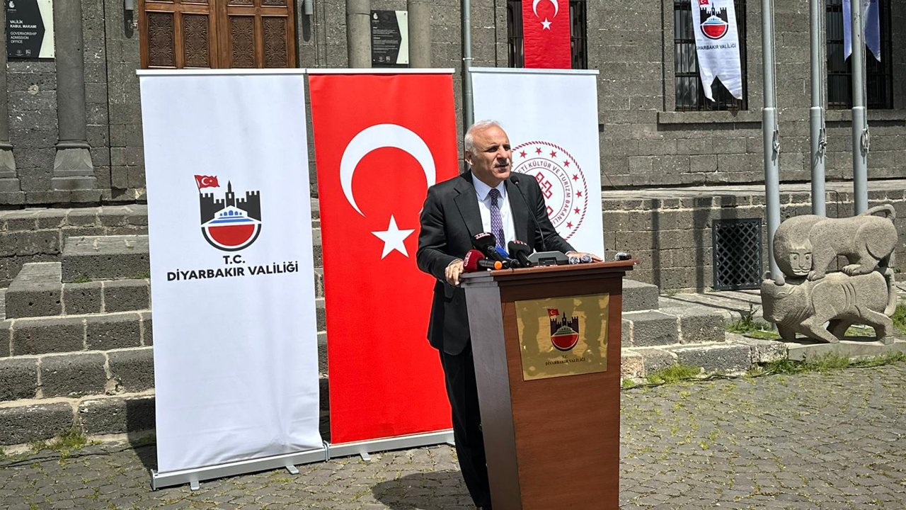 Diyarbakır Valisi4-1