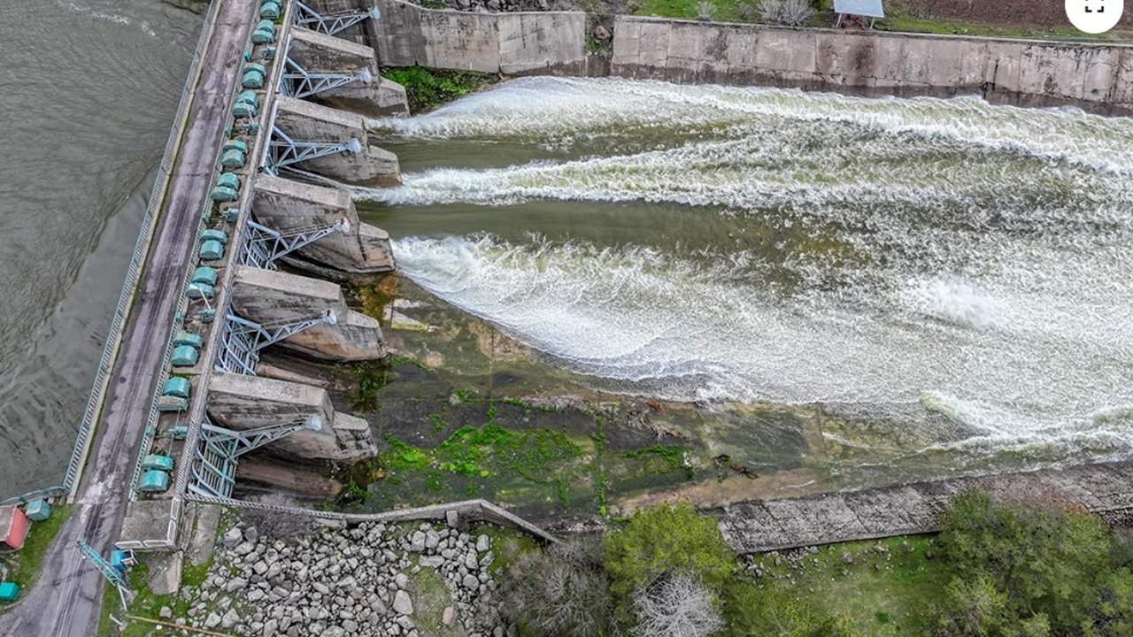 Diyarbakır'a Dikkat2