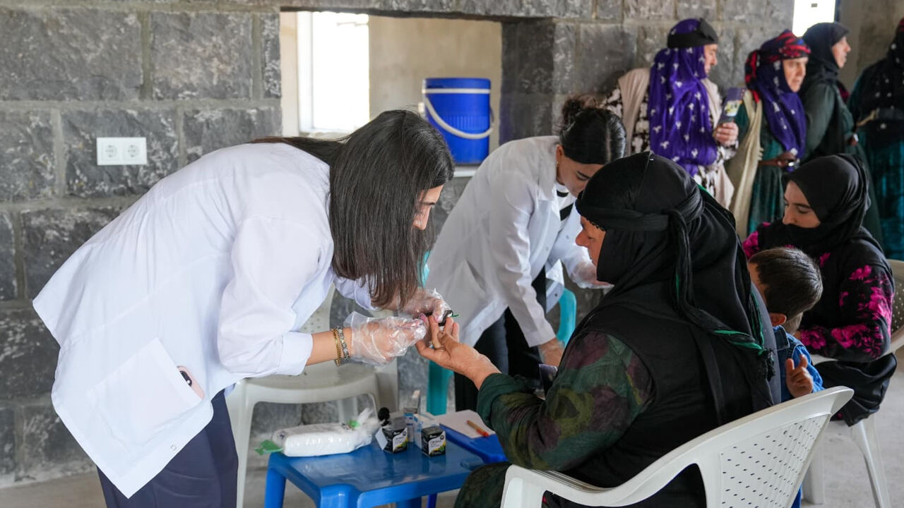 Diyarbakır’da Anadilde Ücretsiz Sağlık Hizmeti3