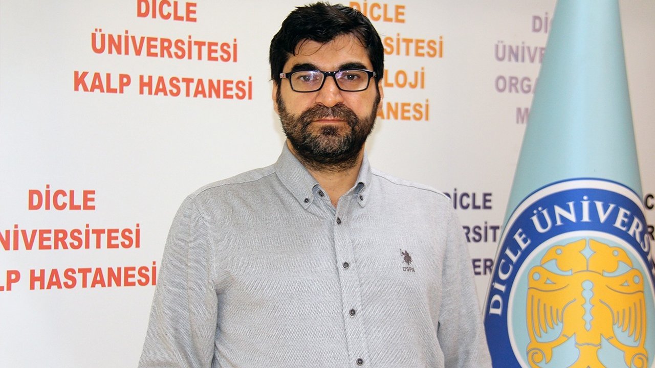 Diyarbakır’da Gençler Arasında Sigara Alarmı